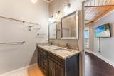 118 Canal Pkwy - Photo 31