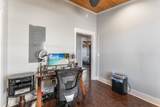 118 Canal Pkwy - Photo 38