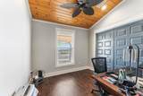 118 Canal Pkwy - Photo 39