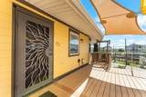 118 Canal Pkwy - Photo 42