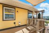 118 Canal Pkwy - Photo 45