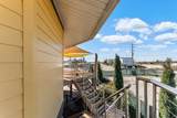 118 Canal Pkwy - Photo 49