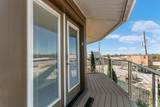118 Canal Pkwy - Photo 50