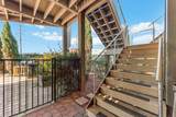 118 Canal Pkwy - Photo 51
