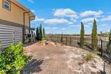 118 Canal Pkwy - Photo 56