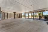 118 Canal Pkwy - Photo 65