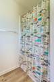 65 16th St - Photo 22