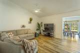 65 16th St - Photo 3