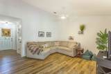65 16th St - Photo 4