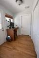 54 Hathcock Rd - Photo 10