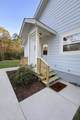 54 Hathcock Rd - Photo 19