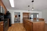 54 Hathcock Rd - Photo 5