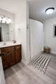 54 Hathcock Rd - Photo 9