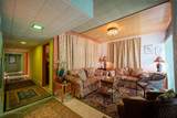 324 Long Ave - Photo 12
