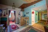 324 Long Ave - Photo 16