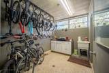 324 Long Ave - Photo 21