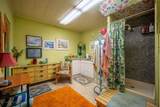 324 Long Ave - Photo 22