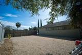 324 Long Ave - Photo 27