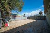 324 Long Ave - Photo 28