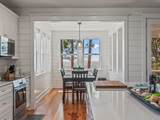 3402 Firefly Cir - Photo 16