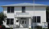 107 South Mariners Way - Photo 6