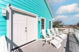 123 Desoto St - Photo 12