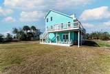 123 Desoto St - Photo 71