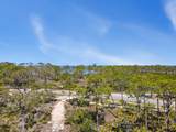 1548 Leisure Ln - Photo 10