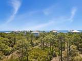 1548 Leisure Ln - Photo 11