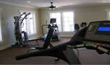 1548 Leisure Ln - Photo 19