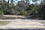 1548 Leisure Ln - Photo 2