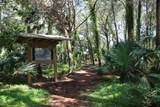 1548 Leisure Ln - Photo 23