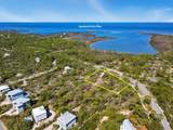 1548 Leisure Ln - Photo 7