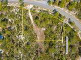 1548 Leisure Ln - Photo 8