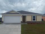 443 Salt Creek Ln - Photo 1