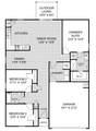 443 Salt Creek Ln - Photo 3