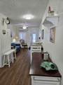 38-2 E Pine St - Photo 12