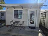 38-2 E Pine St - Photo 37