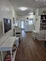 38-2 E Pine St - Photo 8