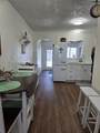 38-2 E Pine St - Photo 9