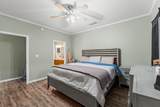 1007 Palm Blvd - Photo 10