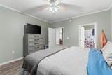 1007 Palm Blvd - Photo 11