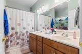 1007 Palm Blvd - Photo 12