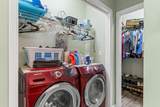 1007 Palm Blvd - Photo 13
