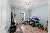 1007 Palm Blvd - Photo 14