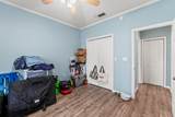 1007 Palm Blvd - Photo 15