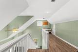 1007 Palm Blvd - Photo 17