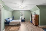 1007 Palm Blvd - Photo 18