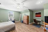 1007 Palm Blvd - Photo 19