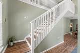 1007 Palm Blvd - Photo 2